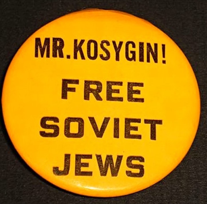 Рис. 1 Рис. 1