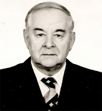 Азриэль Дейфт Азриэль Дейфт