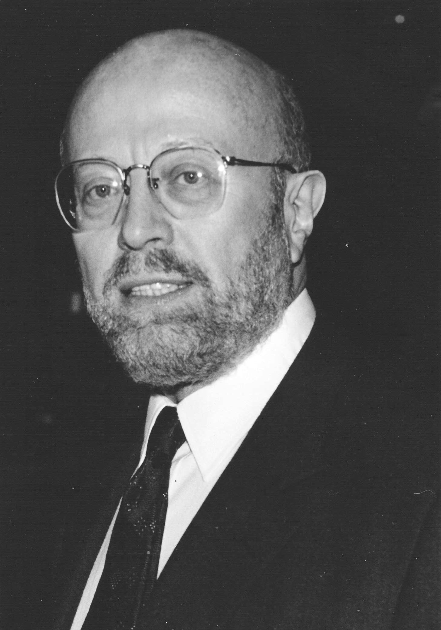 Jerry Goodman Jerry Goodman
