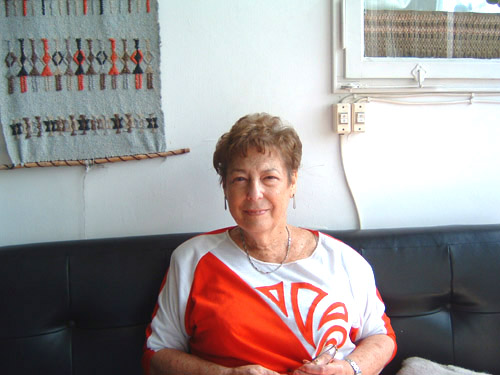Valerie Herbert Valerie Herbert