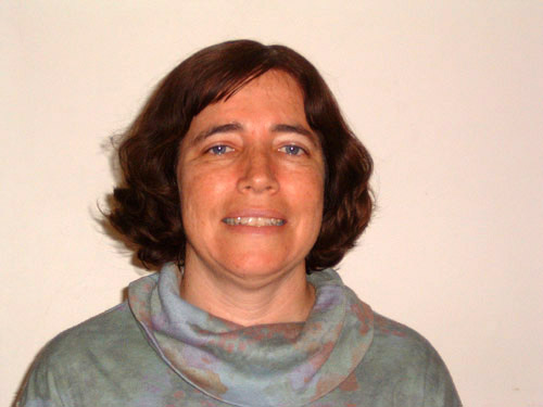 Etka Leibowitz Etka Leibowitz