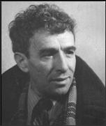Ц. Я. Кипнис в 50-е годы Ц. Я. Кипнис в 50-е годы