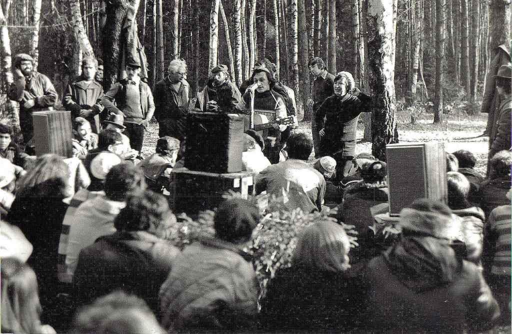 Гуревич Аарон